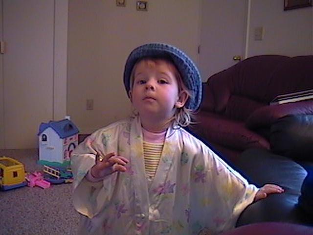 Keely6 - Nov 2000.jpg